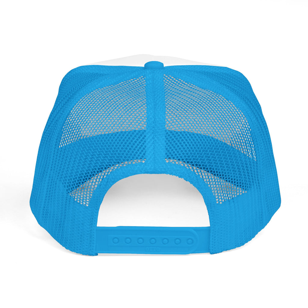 Trucker Caps