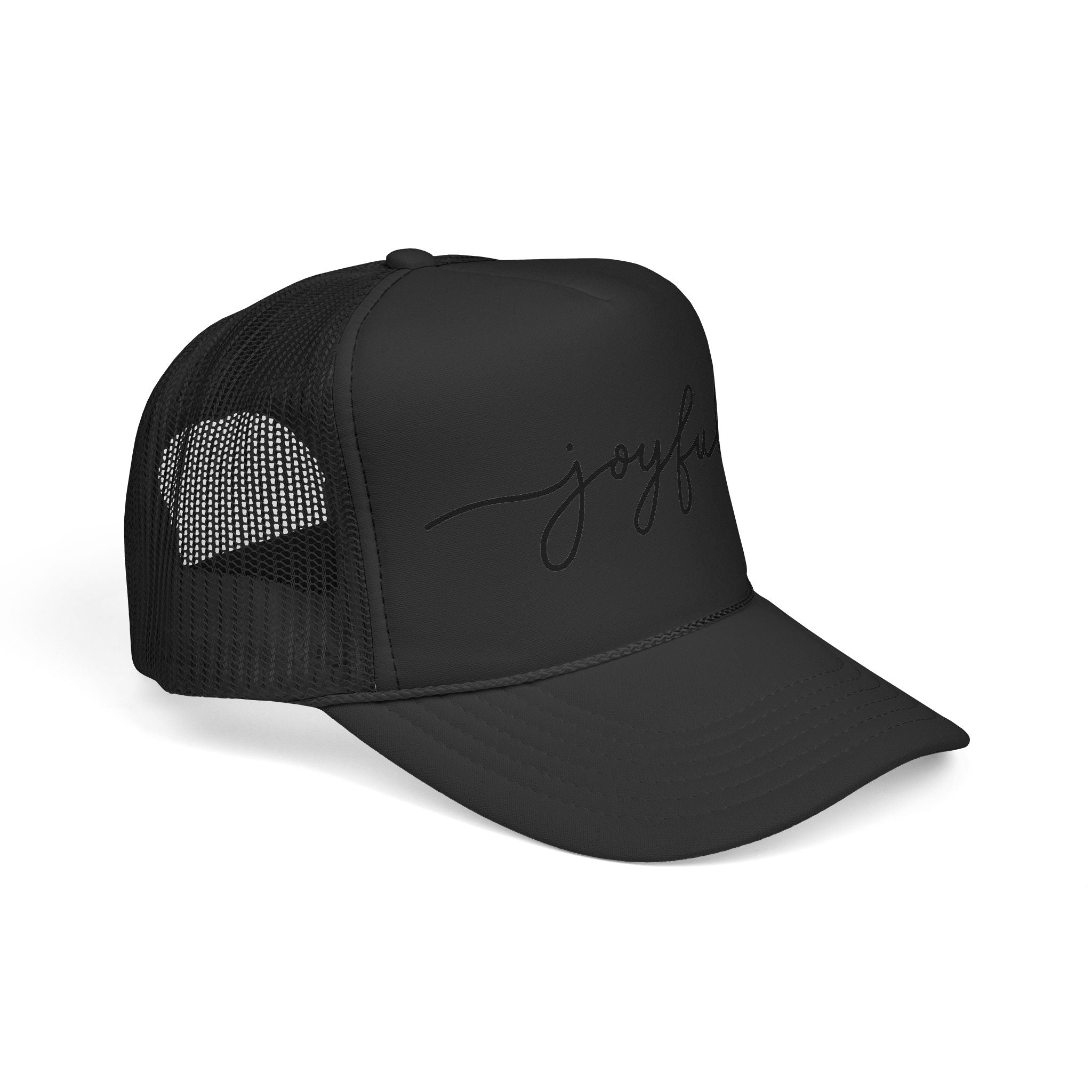 Trucker Caps